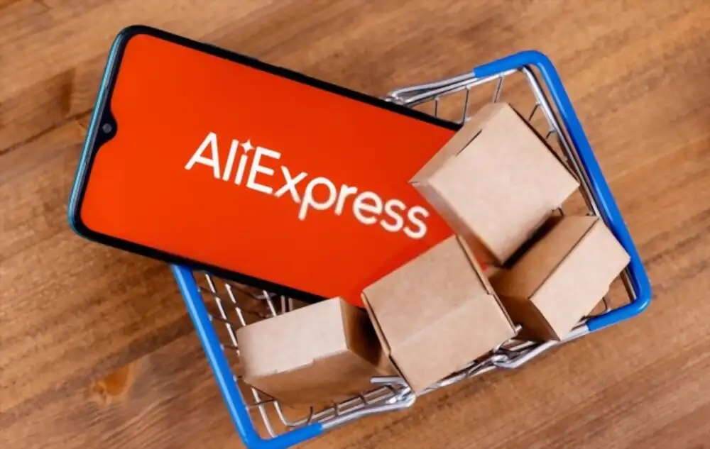 How Long Does Aliexpress Take To Deliver
