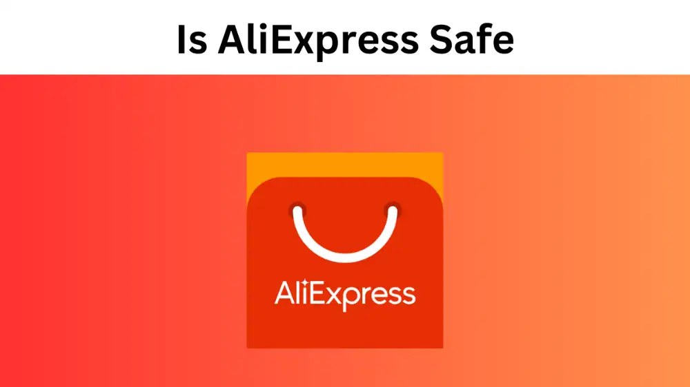 AliExpress Review - The Good and The Bad for 2023