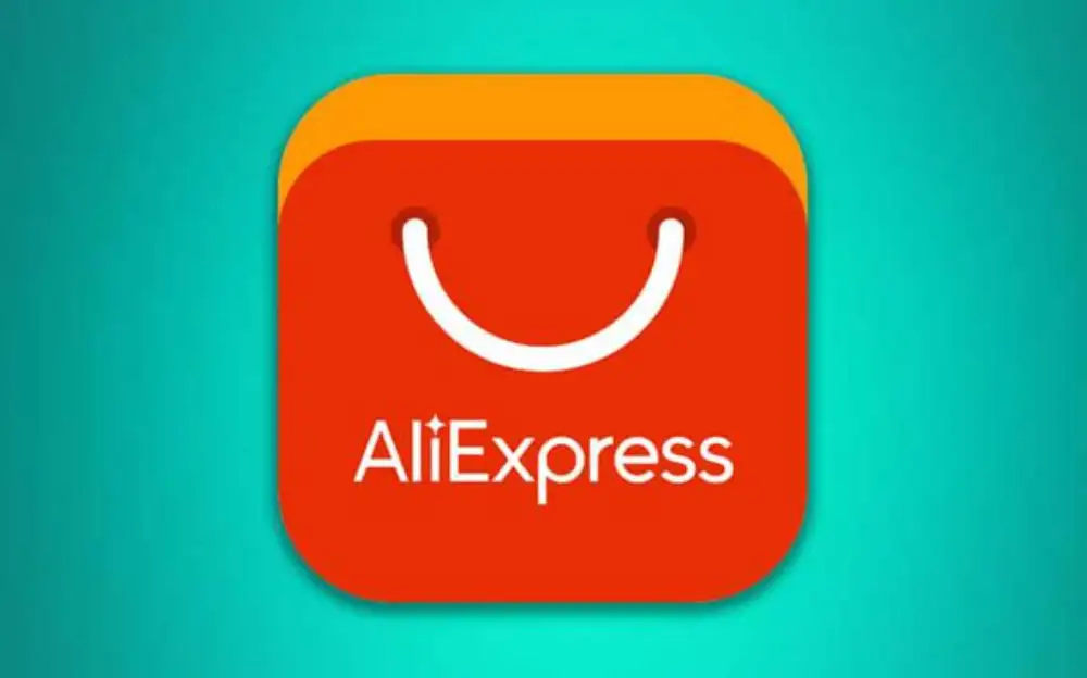 Step by Step Guide about Purchasing from AliExpress