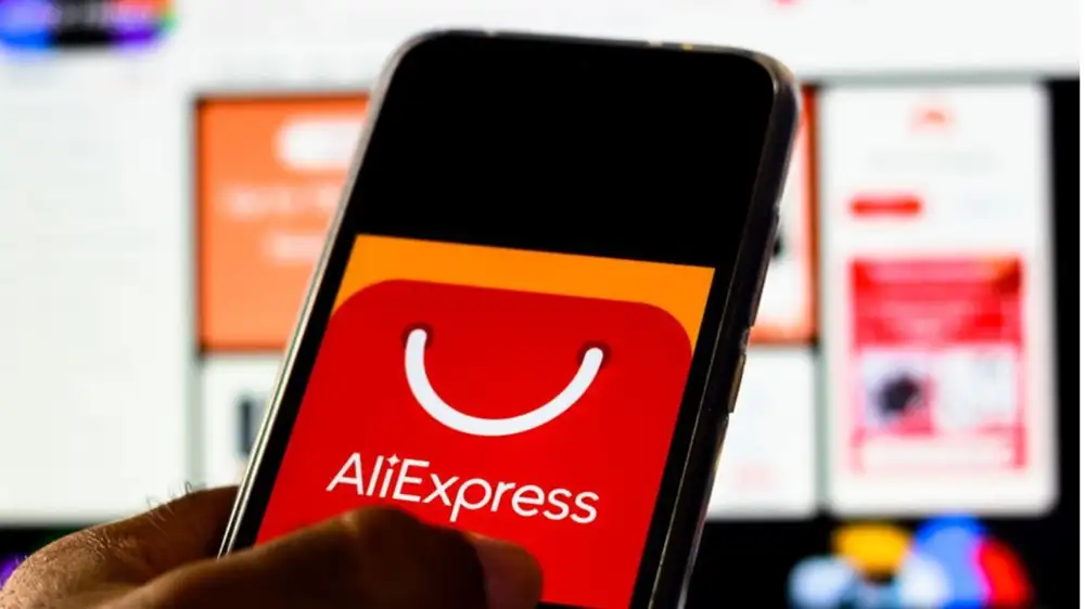 Step by Step Guide about Purchasing from AliExpress