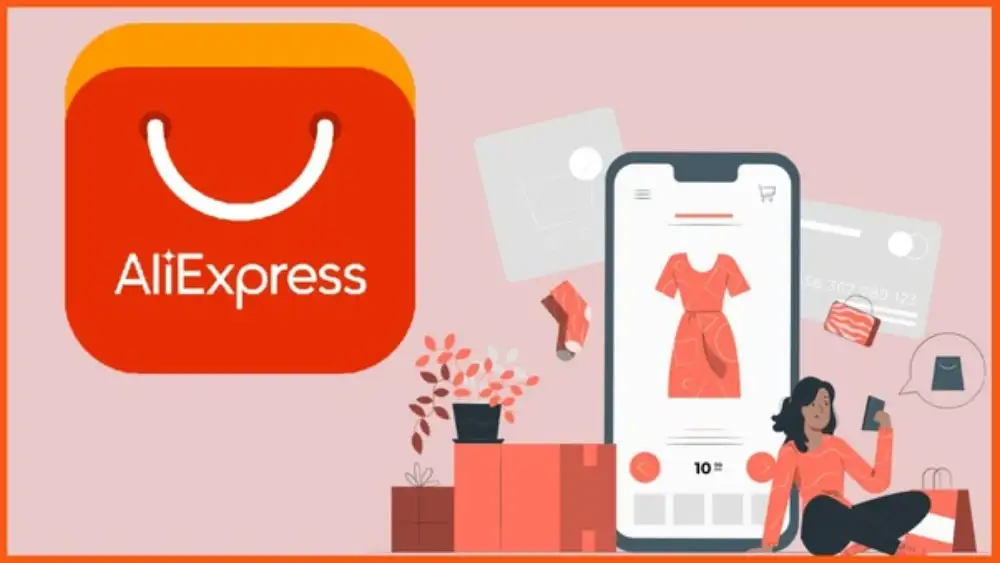 Tips for Avoiding Issues and Scams When Buying on AliExpress