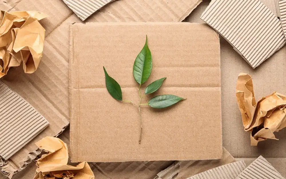 Tips to attain eco-friendly packaging for your business