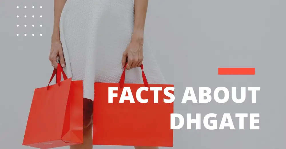 Why Is DHgate So Cheap: A Must-Read Guide to Buy Safely from DHgate in 2023