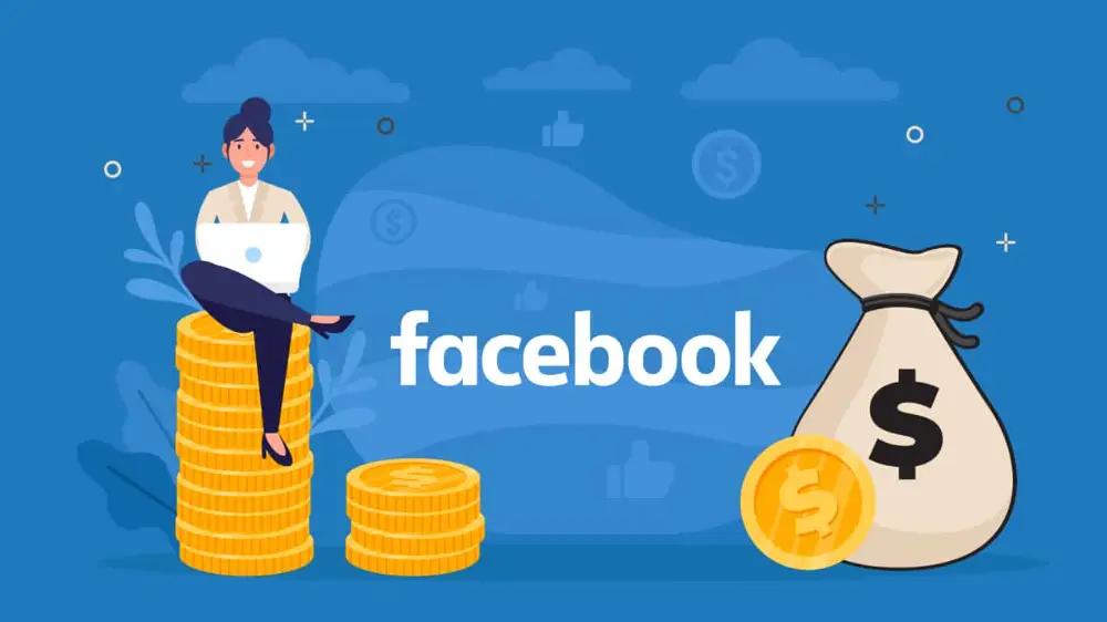 3 Tips to make money online with FB Marketplace