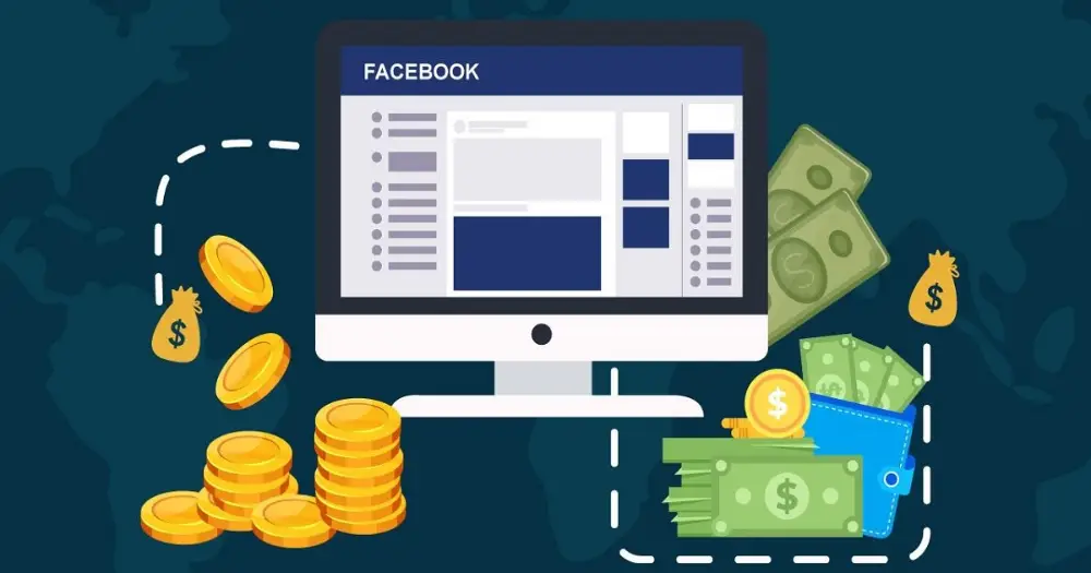 How To Make Money On FB Marketplace