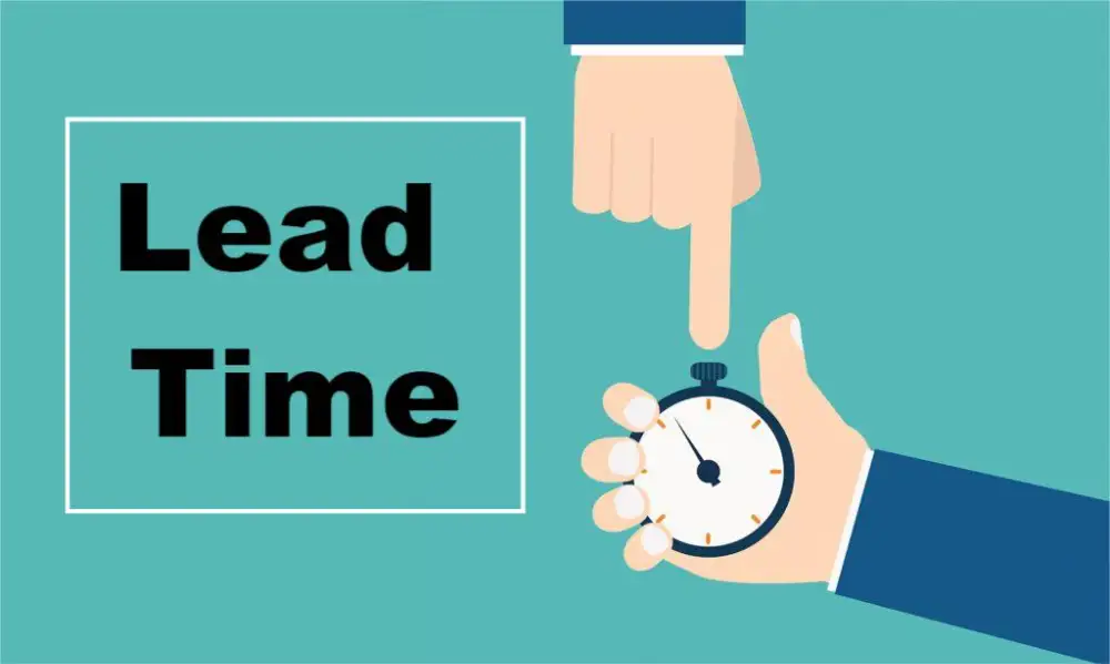 lead-time-understand-like-a-pro-save-10-000-every-month