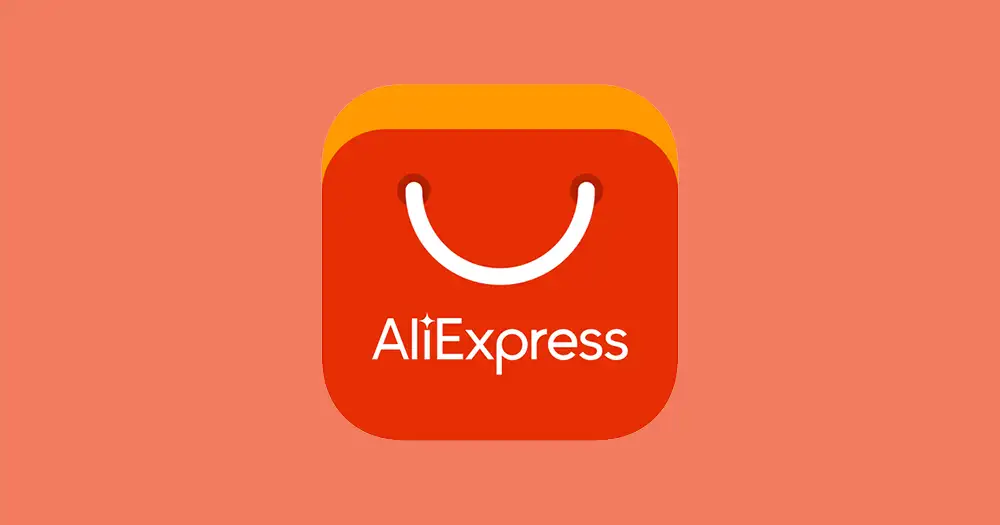 Things to Consider Before Deleting AliExpress Account