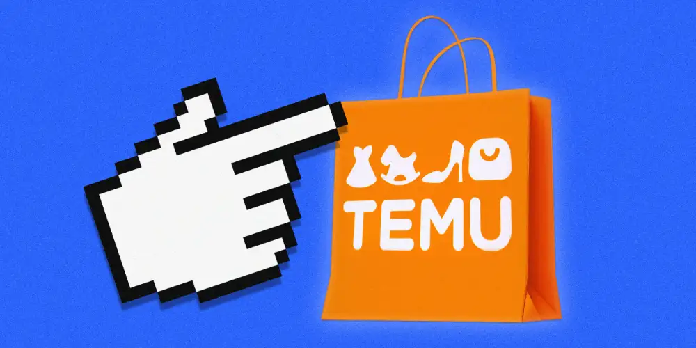 Tricks and Tips for Shopping in Temu