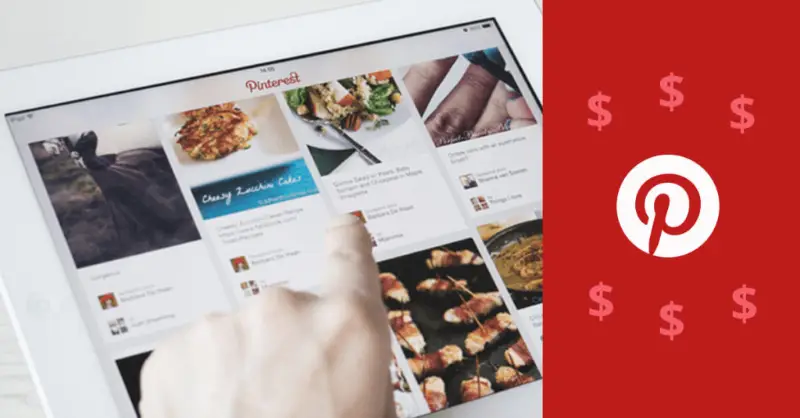 Gain A Skill On Pinterest And Monetize It