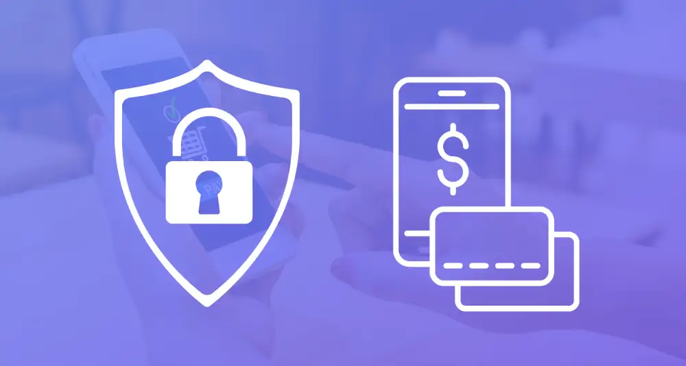 Temu vs Shein Payment Security and Options