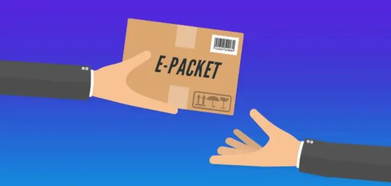 ePacket