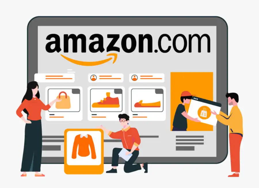 How To Find Products To Sell on Amazon