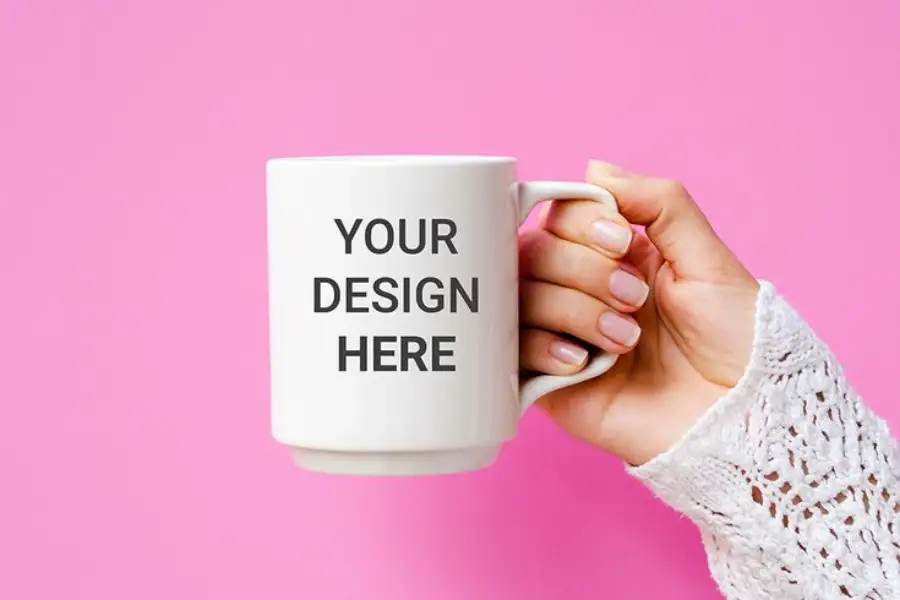 What is a Mug Printing Business