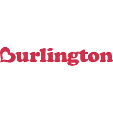 durlington