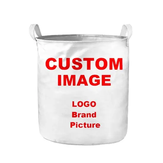 Brand Customization