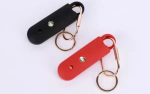 Custom Keychains for Amazon Seller