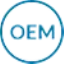 Customizable OEM and ODM Services