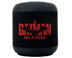 Batman BT Speaker