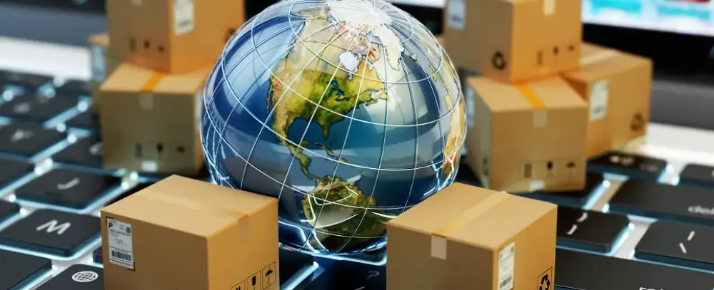Global Package Services