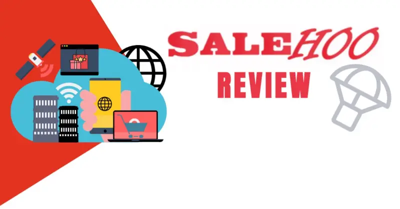 Salehoo Review-Final Words