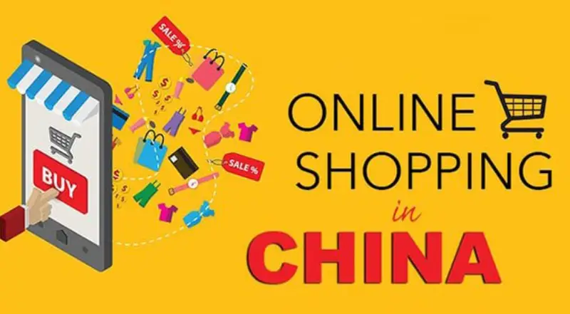 Factors To Consider Before Buying From China Wholesale Website