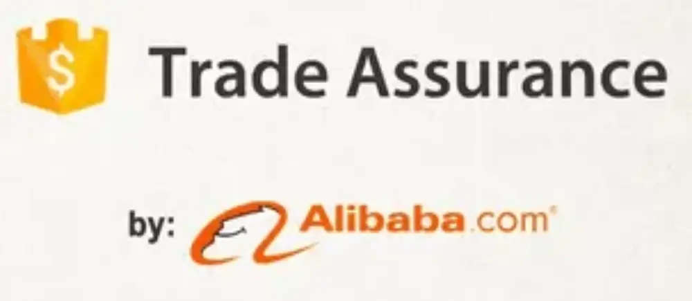 List Your Items on Alibaba 