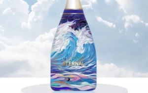 perfume bottle covers