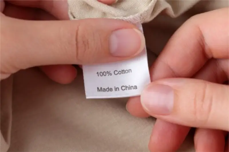 How To Choose Great Quality Products With Made In China Labels?