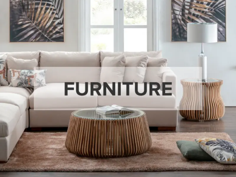 Furniture Products