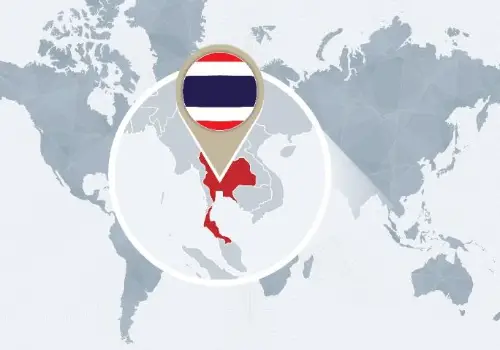 About Thailand Product Sourcing