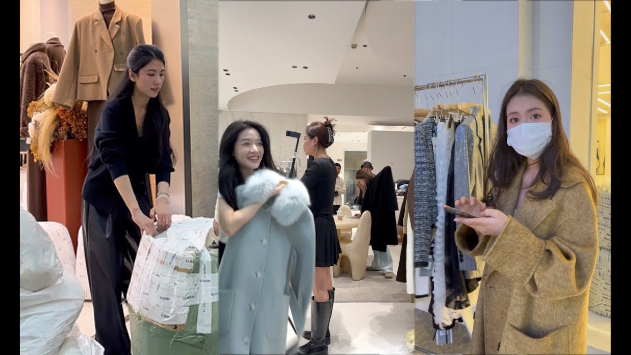 Le migliori magliette all'ingrosso dalla Cina: guida completa 2025