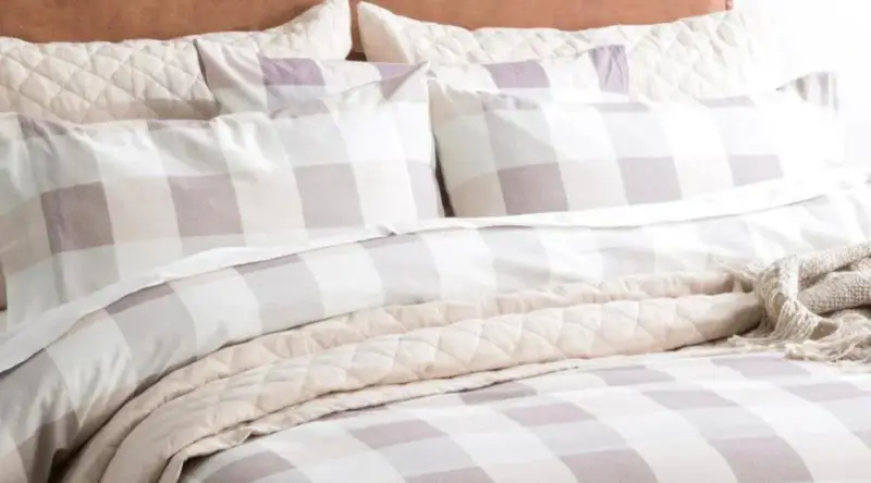 Where Can We Use Flannelette