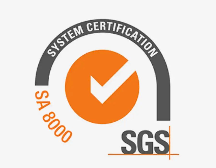 SGS SGS