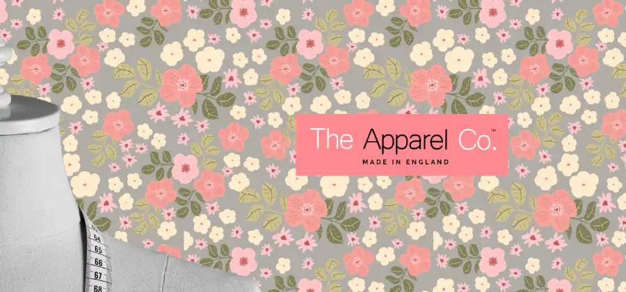 ApparelCN Co., Ltd.