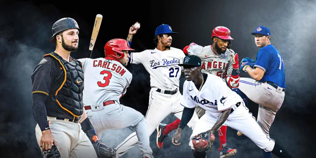 Fabricants de maillots de baseball en Chine