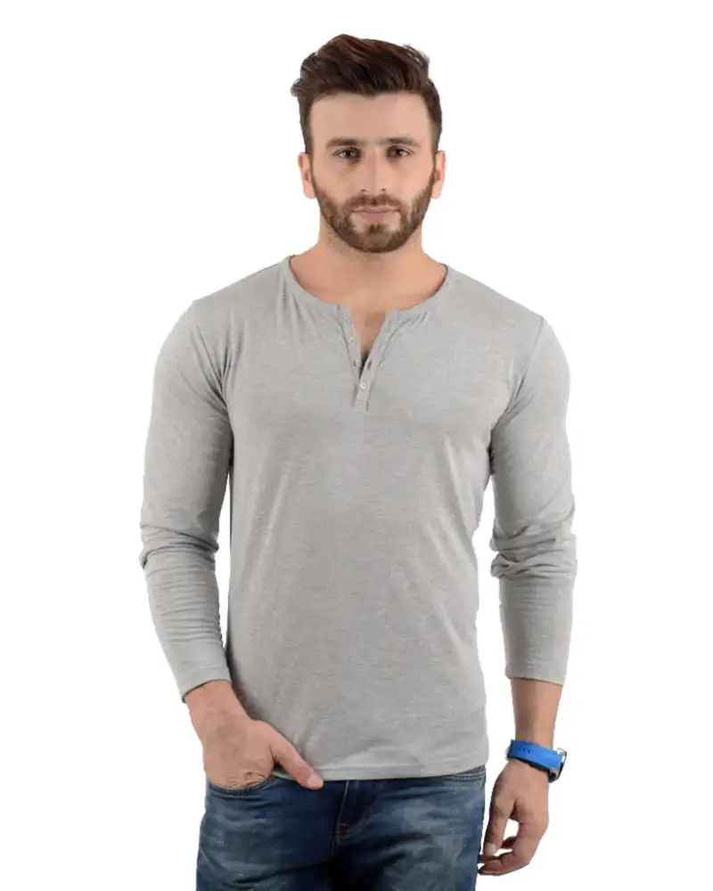 Henley kaula
