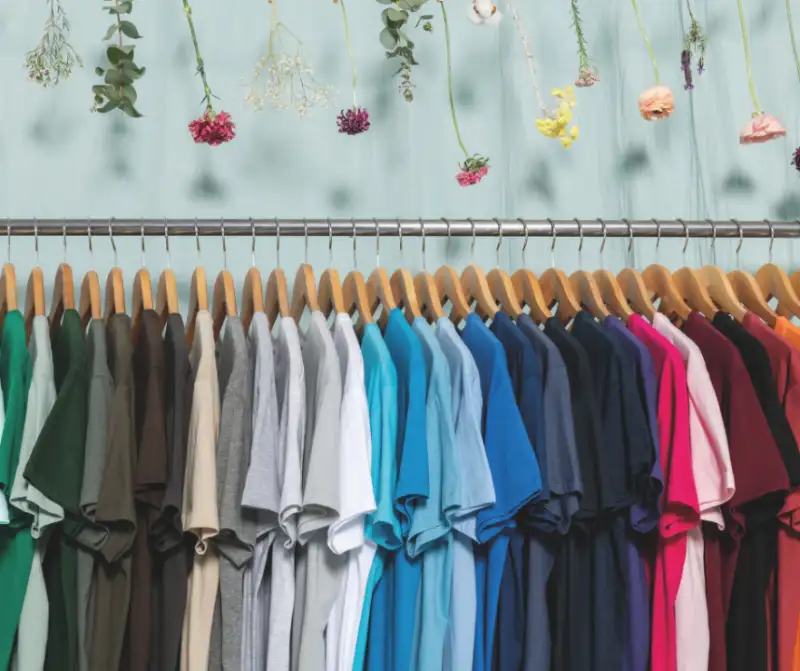 12-t-shirt-neck-types-transform-brand-s-fashion-strategy