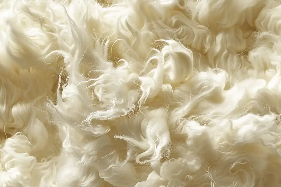 Wełna Merino