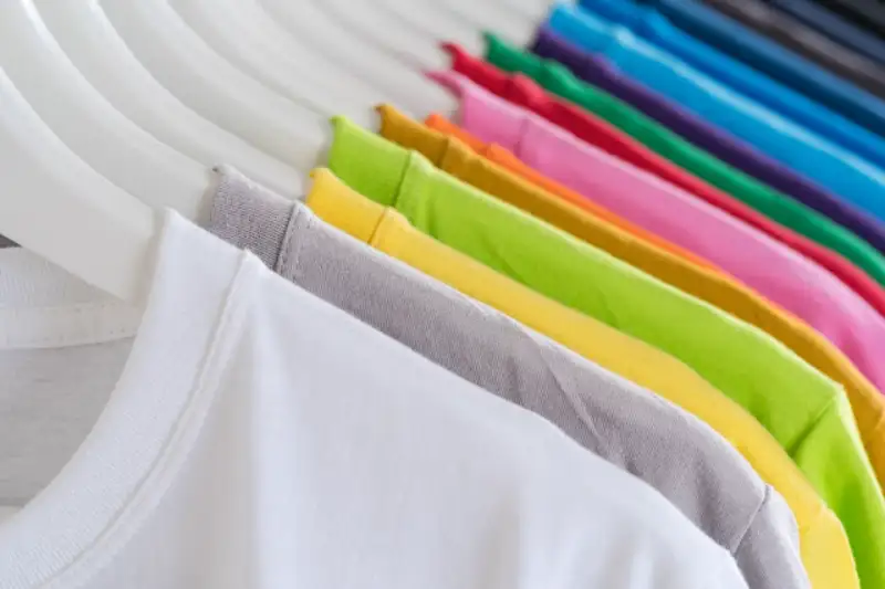 polyester