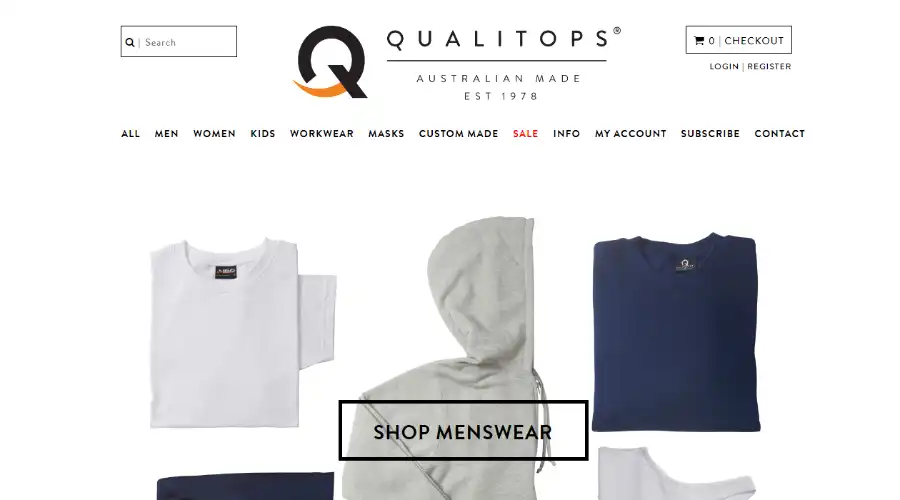 Qualitops