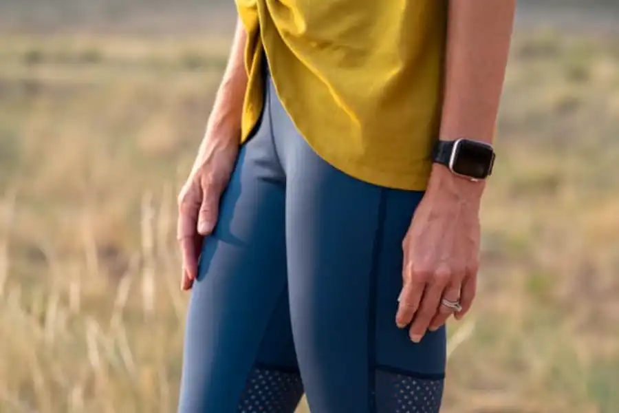 Spandex