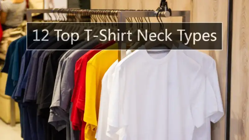 12-t-shirt-neck-types-transform-brand-s-fashion-strategy