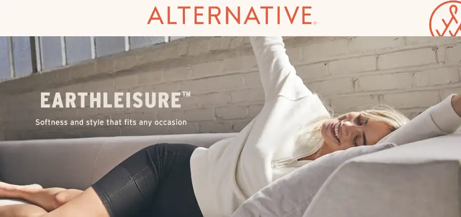Alternative Apparel
