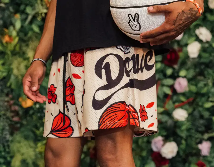hvad er basketballshorts lavet af (1)
