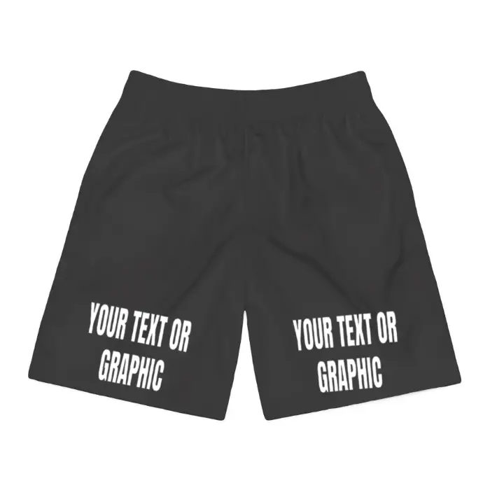 DTG2