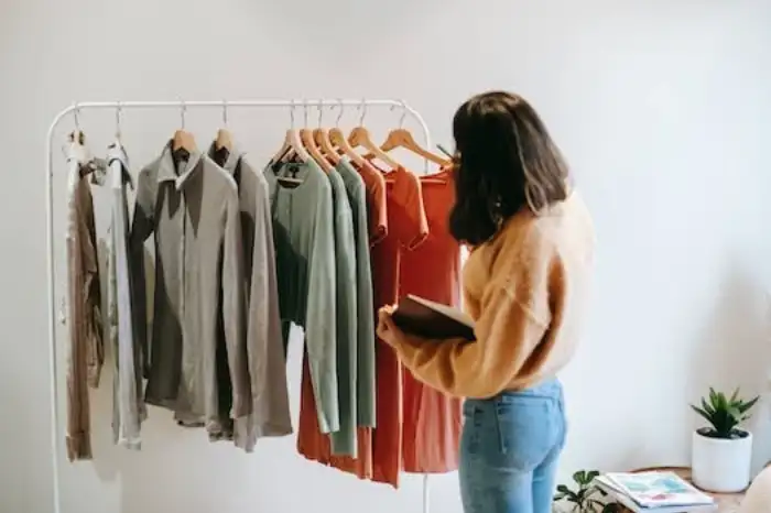 Different Types of Modal Fabric