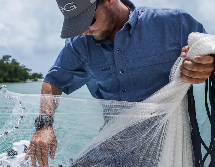 what-is-mesh-fabric-material-a-simple-guide