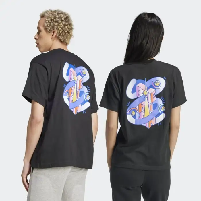 Gender-Neutral & Inclusive Designs