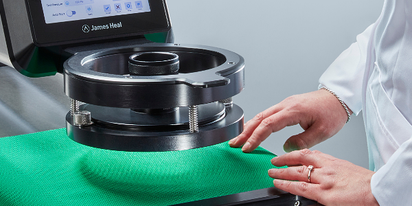 Hydrostatic head testing serves as the foundation for waterproof ratings.