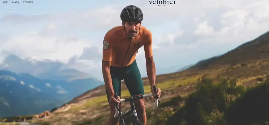 Velobici